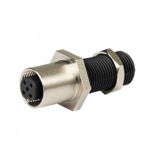NMEA 2000 Bulkhead Adaptor