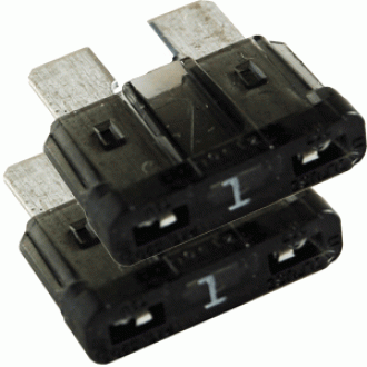 ATO/ATC Fuse - 1Amp
