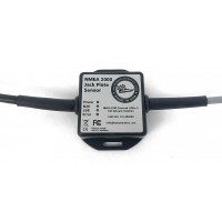 Bobs Machine NMEA Connector Bobs Machine NMEA Connector