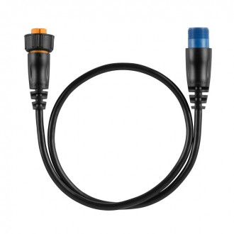 Garmin 010-12122-10 Adapter