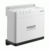 Apollo MS-WB675 Marine Hideaway Stereo