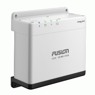 Apollo MS-WB675 Marine Hideaway Stereo
