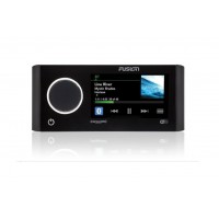 Fusion MS-RA770 Apollo Series