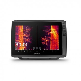 ECHOMAP Ultra 2 126sv w/ GT56UHD-TM
