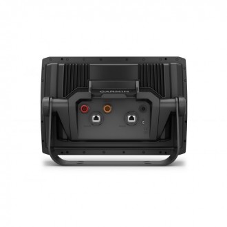 ECHOMAP Ultra 2 126sv w/ GT56UHD-TM