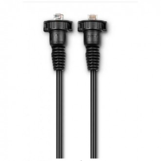Garmin 6' Network Cable