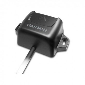 Garmin Steadycast Heading Sensor
