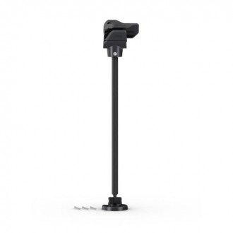 Garmin Kraken Stabilizer