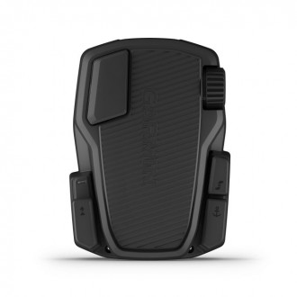 Garmin Force Wireless Foot Pedal