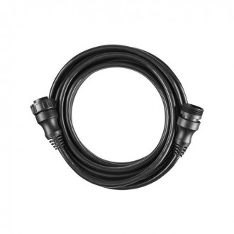 Livescope Cable 30FT