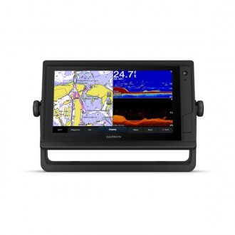 Garmin GPSMAP942xs Plus 9"