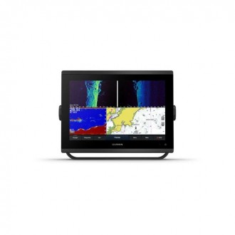 Garmin GPSMAP 1243XSV 12