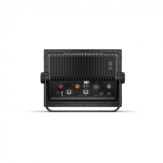 Garmin GPSMAP 1243XSV 12
