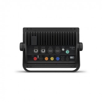 Garmin GPSMAP 8612 XSV