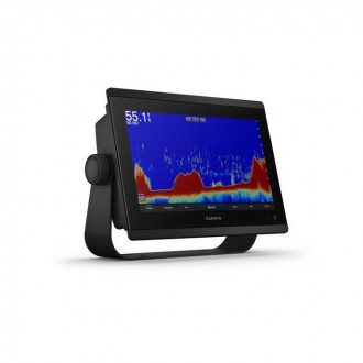 Garmin GPSMAP 8612 XSV