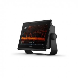 Garmin GPSMAP 8612 XSV