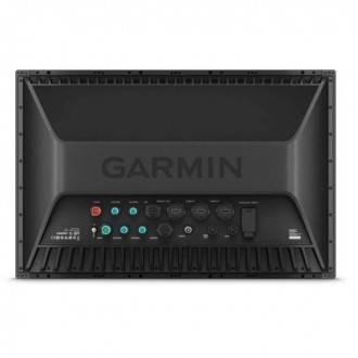 Garmin GPSMAP 9224