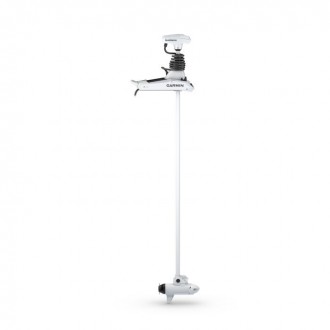 Garmin Force Kraken 90 White