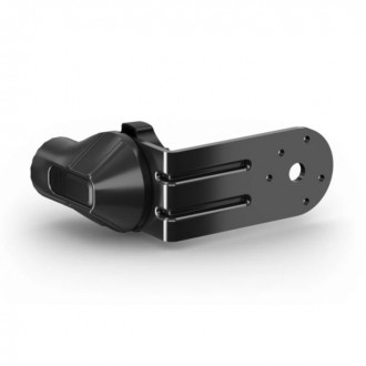 Garmin Livescope Mount for Force Kraken