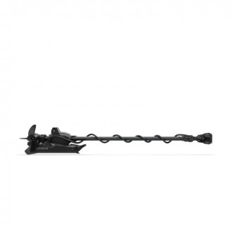 Garmin Force Kraken 63 w/ Transducer