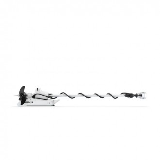 Garmin Force Kraken 90 White