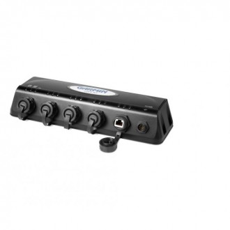 Garmin GMS10 Port Expander