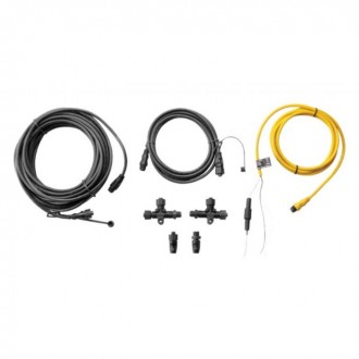 NMEA 2000 Starter Kit