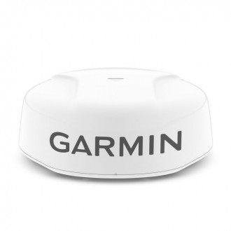 Garmin GMR Fantom 24x Radar