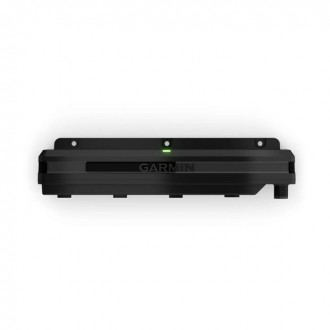 Garmin Spectra LC302 LED