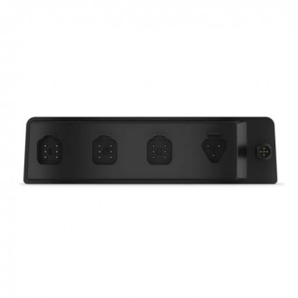Garmin Spectra LC302 LED