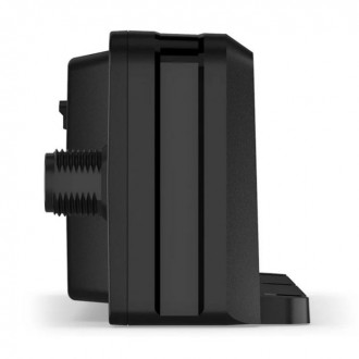 Garmin Spectra LC302 LED