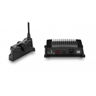 Garmin Panoptix LiveScope Plus