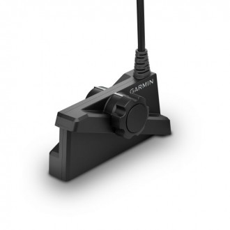 Garmin LVS34 Transducer for Panoptix Livescope Plus