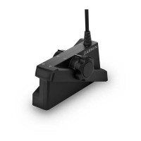 LiveScope XR LVS62 Transducer