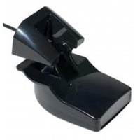 Garmin 6 Pin transducer