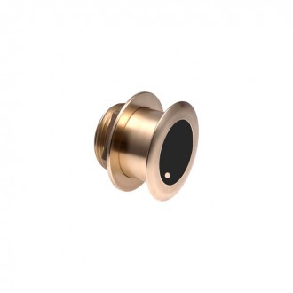 Garmin B175M 20 degree