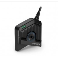 GARMIN LiveScope 2 LVS 42HD - Ice Fishing Transducer