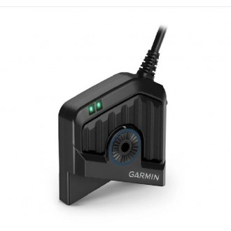 GARMIN LiveScope 2 LVS 42HD - Ice Fishing Transducer