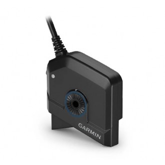GARMIN LiveScope 2 LVS 42HD - Ice Fishing Transducer
