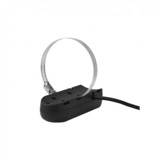Garmin GT54UHD-TM Ultra HD