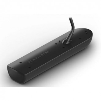 GT56UHD-TR Transducer for 63 Kraken