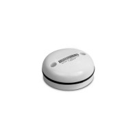 Humminbird AS-GPS-HS GPS Sensor