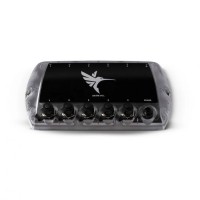 5 Port Ethernet Switch