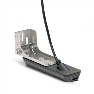 Humminbird XM-9-HW-MSI-T