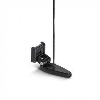 Humminbird XNT-9-HW-MDI-75-T
