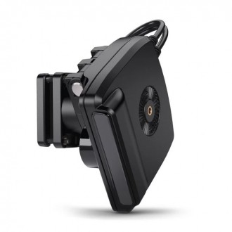 Mega Live 2 Mega Live 2