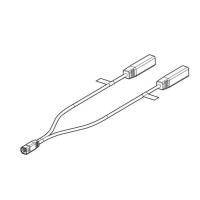 9-M-SIDB-Y Cable