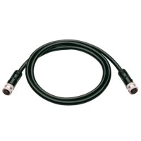 Humminbird AS-EC-5E Ethernet