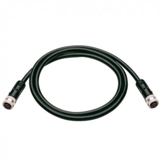 Humminbird AS-EC-5E Ethernet