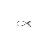 Humminbird AS-EC-QDE Ethernet Cable